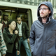 Image for article titled A Jacket That Protects You From Germs on Public Transit